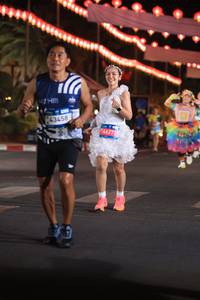 BIB: 
                            <button type="button" onclick="openModal(23955272)" class="btn btn-primary btn-sm float-right btn-popup" data-toggle="modal" data-target=".modal-high-quality">
                        <i class="fas fa-shopping-cart"></i> Add to Cart
                    </button>
                                            <button type="button" onclick="isThisMe(23955272, true)" class="btn btn-success btn-sm float-right btn-popup btn-isme hidden" data-toggle="tooltip" data-placement="bottom" title="นี่คือรูปของคุณใช่ไหม คลิกที่นี่เพื่อเอาเข้าอัลบั้ม">
                        <i class="fas fa-plus"></i> Add to album
                    </button>
                    <button type="button" onclick="isThisMe(23955272, false)" class="btn btn-warning btn-sm float-right btn-popup btn-isnotme hidden">
                        <i class="fas fa-ban"></i> Remove from album
                    </button>